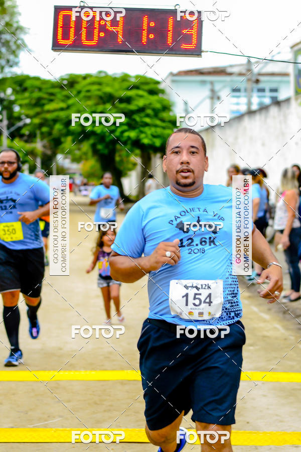 Buy your photos of the eventCorrida e Caminhada Paquet Vip on Fotop