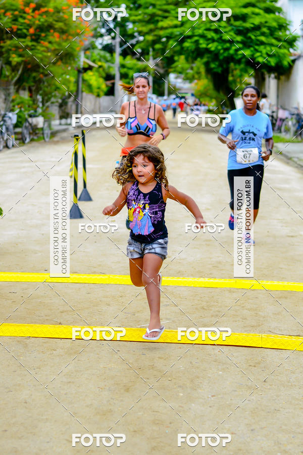 Buy your photos of the eventCorrida e Caminhada Paquet Vip on Fotop