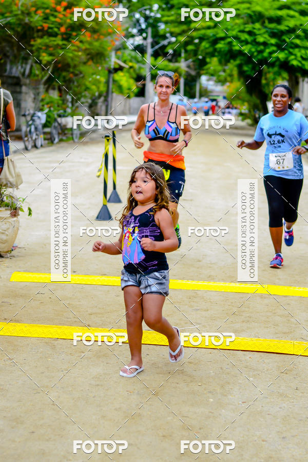 Buy your photos of the eventCorrida e Caminhada Paquet Vip on Fotop