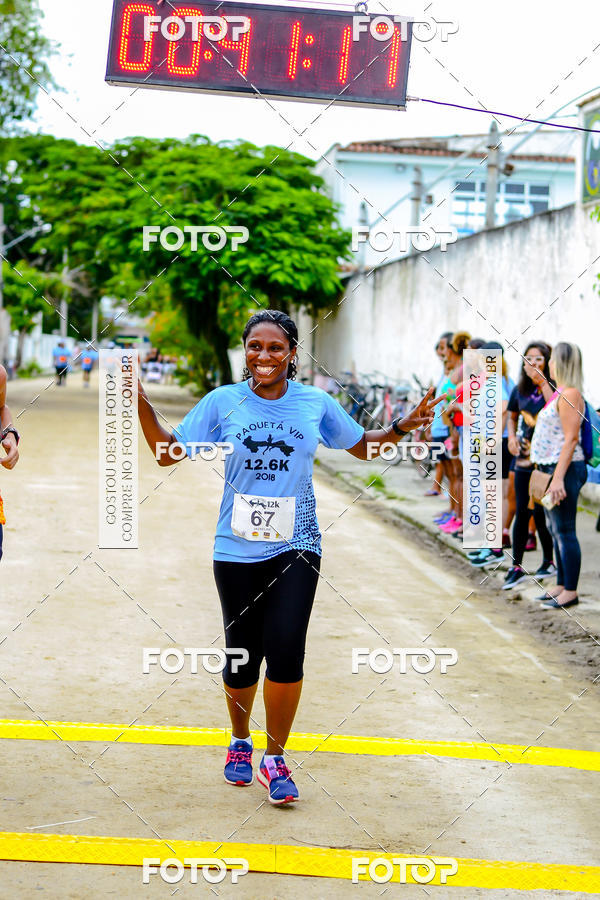 Buy your photos of the eventCorrida e Caminhada Paquet Vip on Fotop