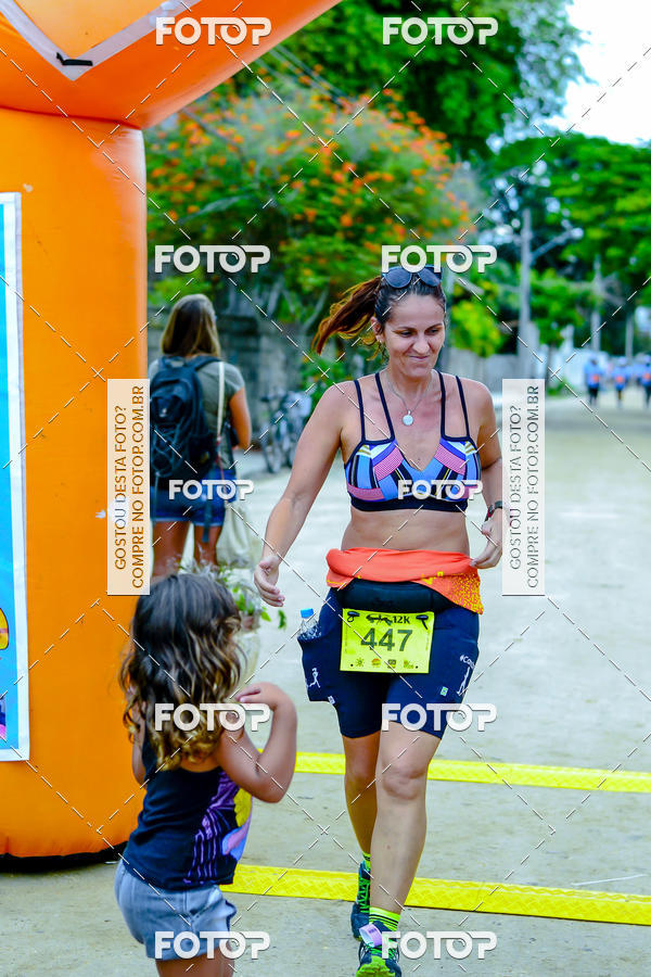 Buy your photos of the eventCorrida e Caminhada Paquet Vip on Fotop