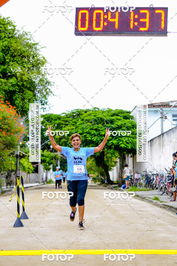 Buy your photos of the eventCorrida e Caminhada Paquet Vip on Fotop
