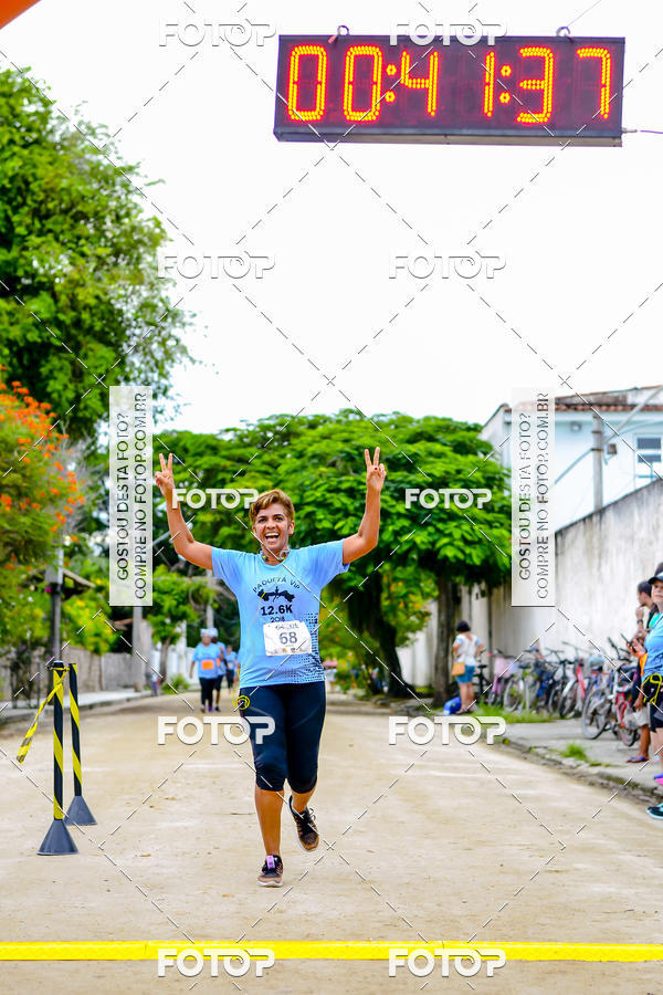 Buy your photos of the eventCorrida e Caminhada Paquet Vip on Fotop