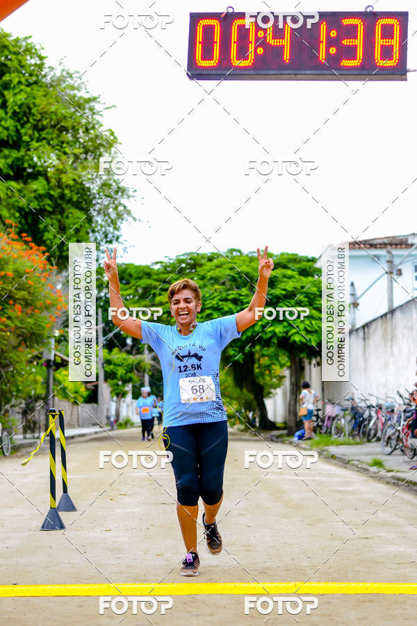 Buy your photos of the eventCorrida e Caminhada Paquet Vip on Fotop