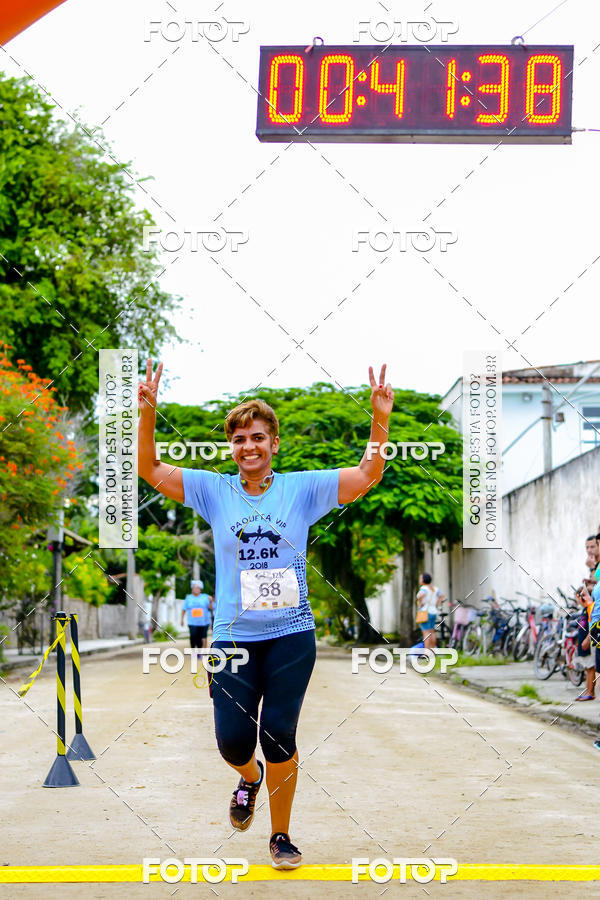 Buy your photos of the eventCorrida e Caminhada Paquet Vip on Fotop