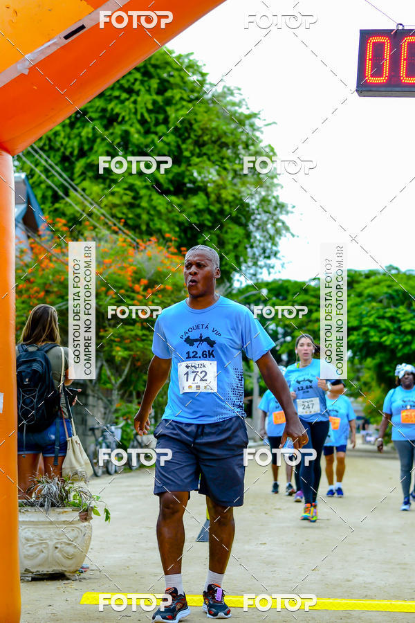 Buy your photos of the eventCorrida e Caminhada Paquet Vip on Fotop