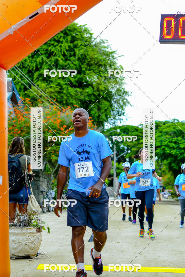 Buy your photos of the eventCorrida e Caminhada Paquet Vip on Fotop