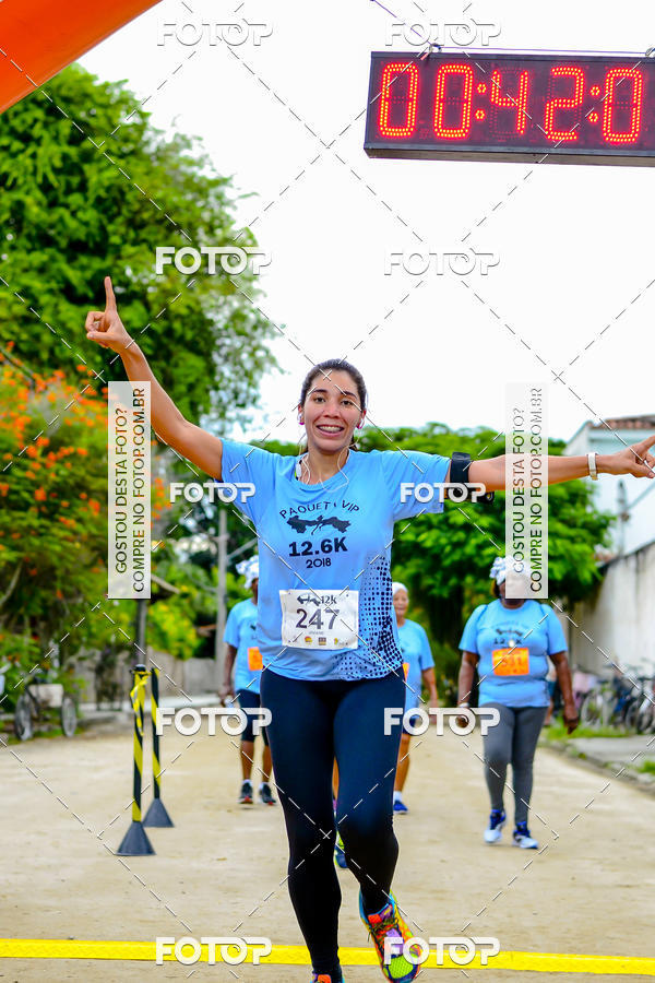 Buy your photos of the eventCorrida e Caminhada Paquet Vip on Fotop