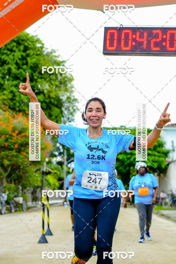 Buy your photos of the eventCorrida e Caminhada Paquet Vip on Fotop