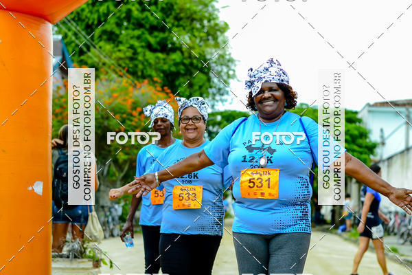 Buy your photos of the eventCorrida e Caminhada Paquet Vip on Fotop