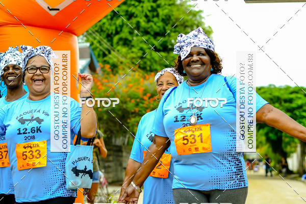 Buy your photos of the eventCorrida e Caminhada Paquet Vip on Fotop