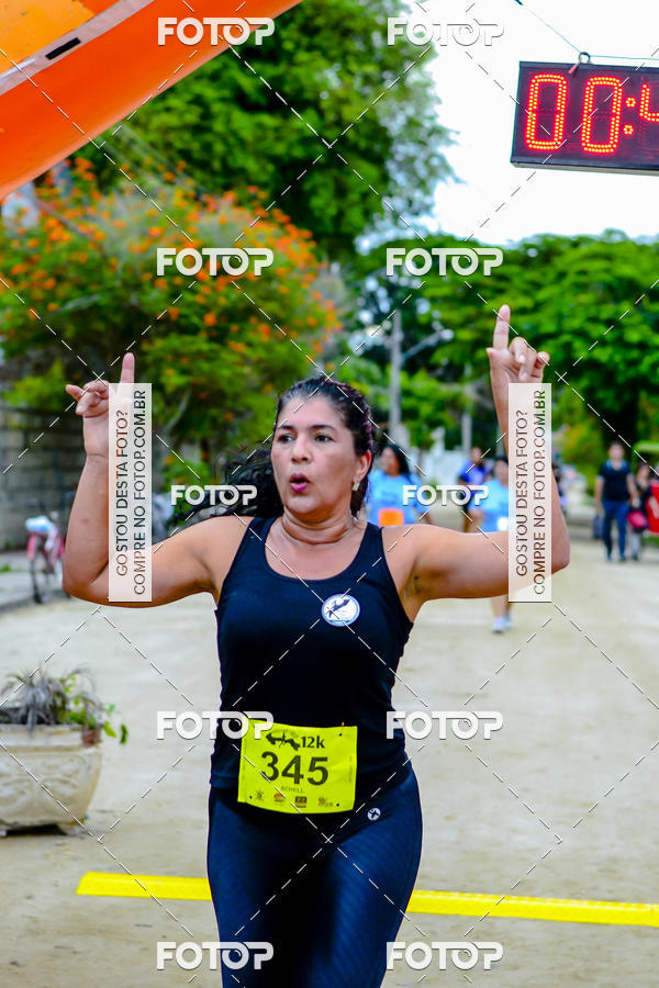 Buy your photos of the eventCorrida e Caminhada Paquet Vip on Fotop