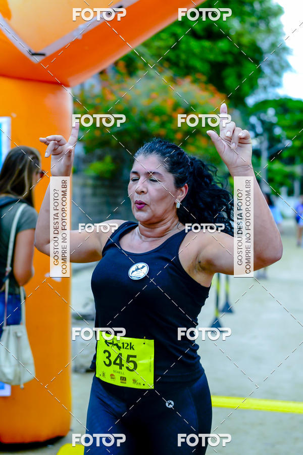 Buy your photos of the eventCorrida e Caminhada Paquet Vip on Fotop