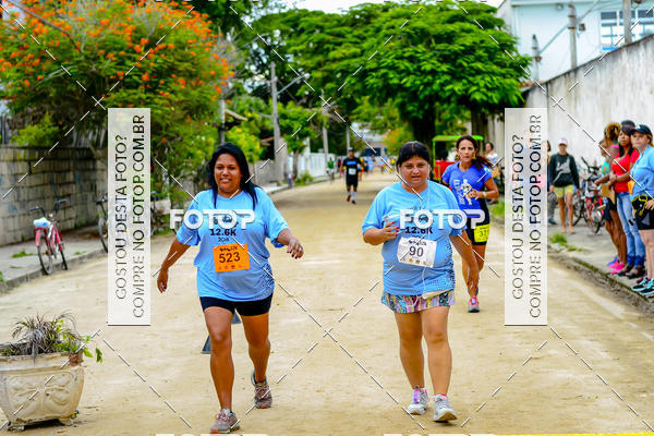 Buy your photos of the eventCorrida e Caminhada Paquet Vip on Fotop