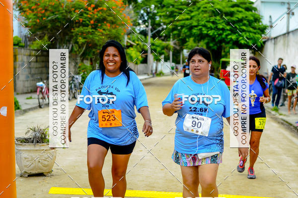 Buy your photos of the eventCorrida e Caminhada Paquet Vip on Fotop