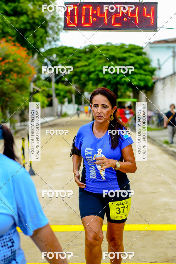Buy your photos of the eventCorrida e Caminhada Paquet Vip on Fotop