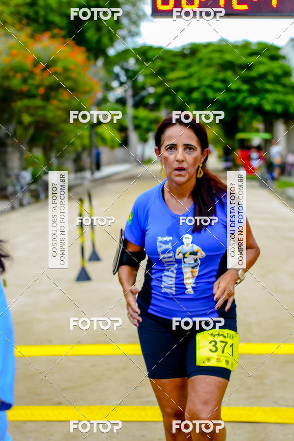 Buy your photos of the eventCorrida e Caminhada Paquet Vip on Fotop