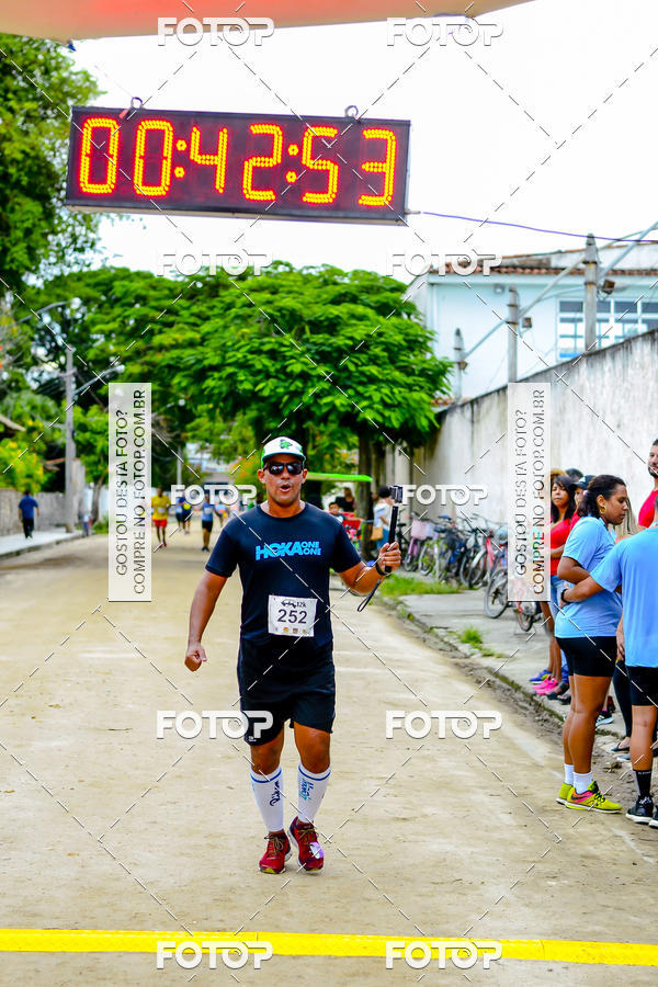 Buy your photos of the eventCorrida e Caminhada Paquet Vip on Fotop