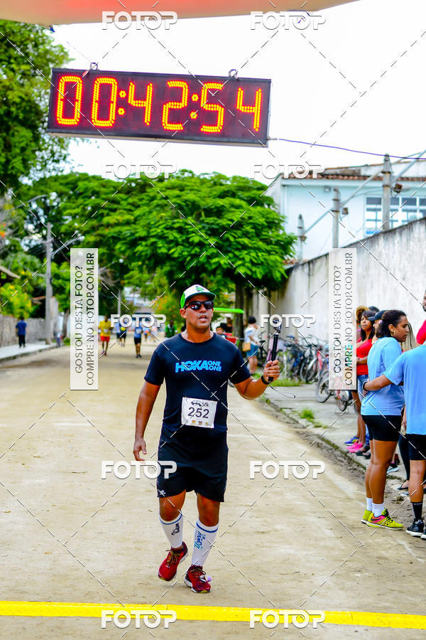 Buy your photos of the eventCorrida e Caminhada Paquet Vip on Fotop