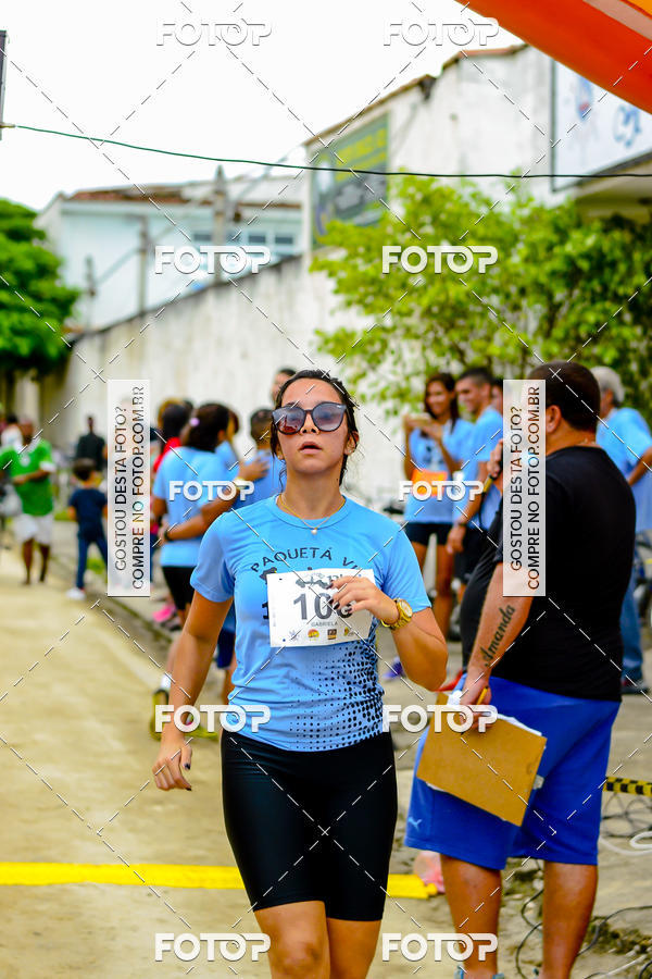 Buy your photos of the eventCorrida e Caminhada Paquet Vip on Fotop