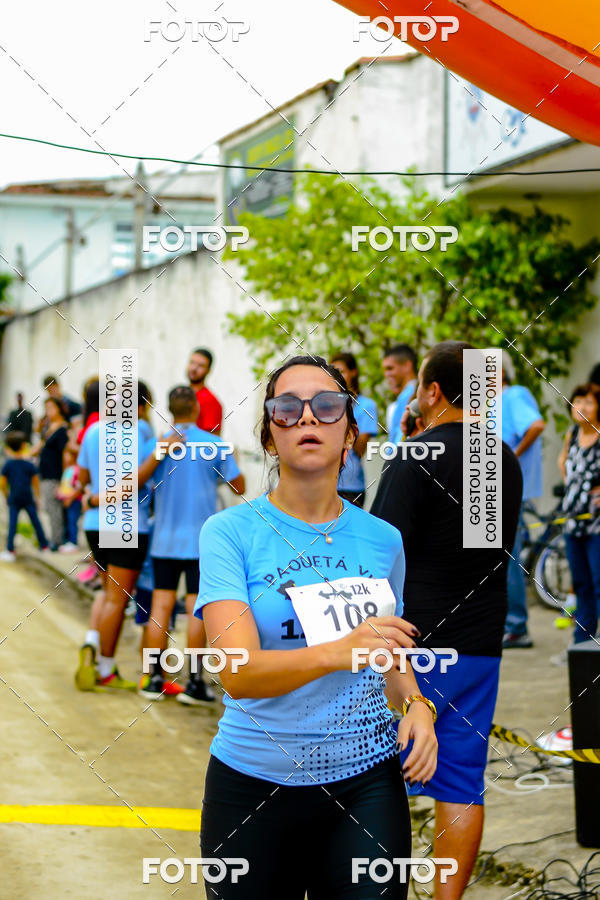 Buy your photos of the eventCorrida e Caminhada Paquet Vip on Fotop