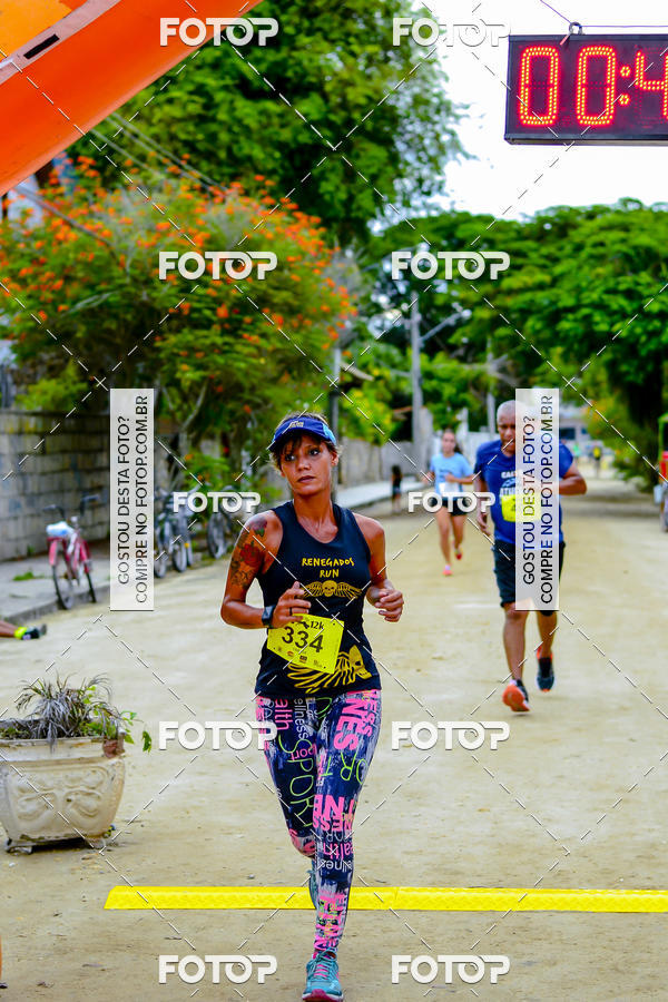 Buy your photos of the eventCorrida e Caminhada Paquet Vip on Fotop