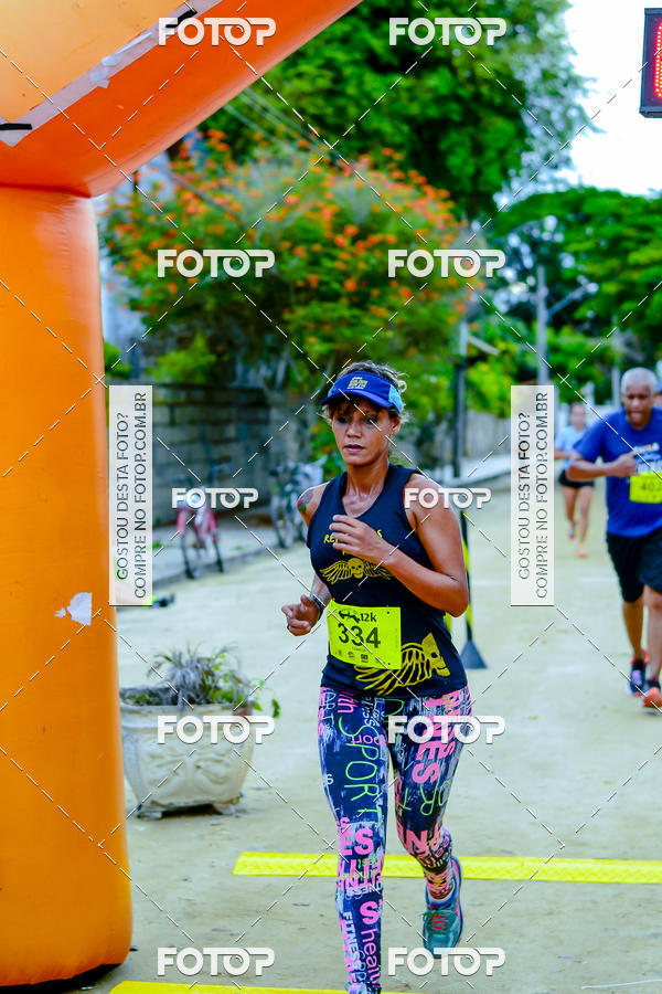 Buy your photos of the eventCorrida e Caminhada Paquet Vip on Fotop