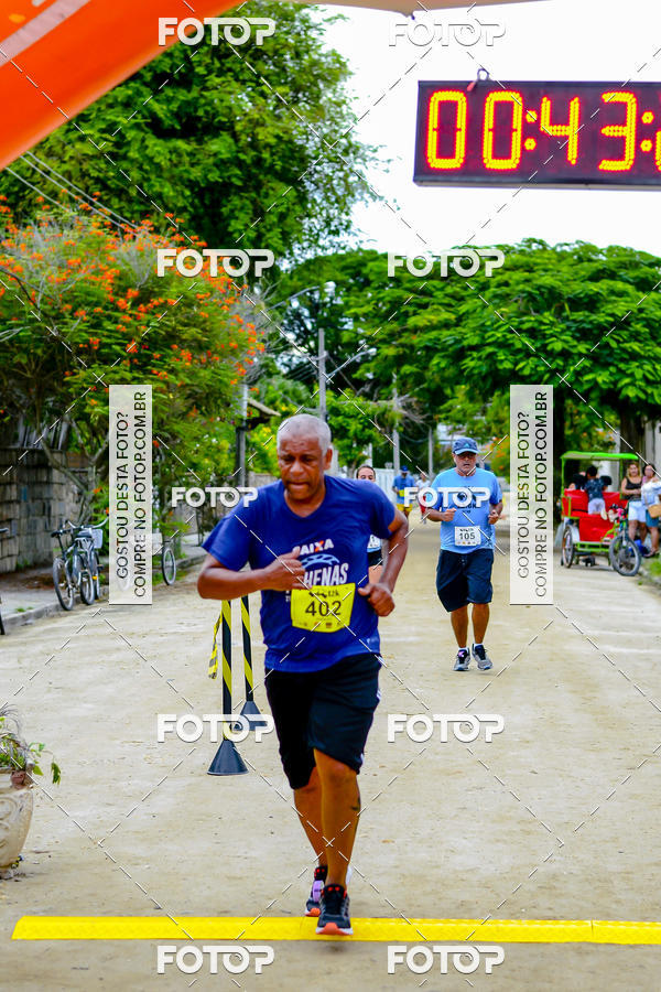 Buy your photos of the eventCorrida e Caminhada Paquet Vip on Fotop