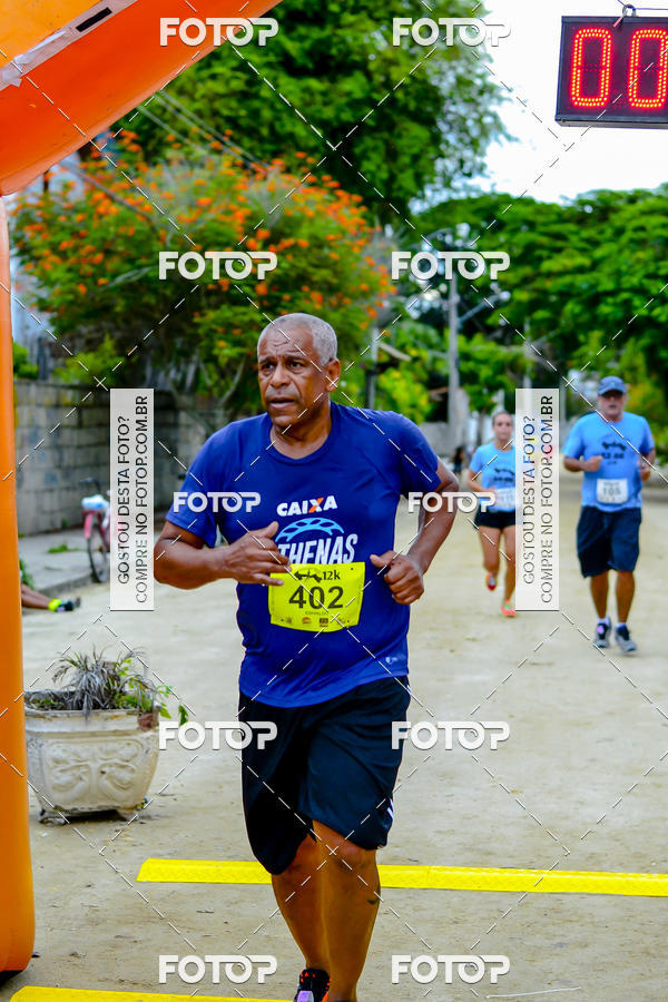 Buy your photos of the eventCorrida e Caminhada Paquet Vip on Fotop