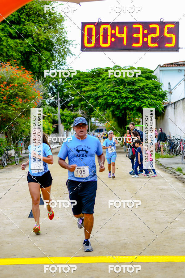 Buy your photos of the eventCorrida e Caminhada Paquet Vip on Fotop