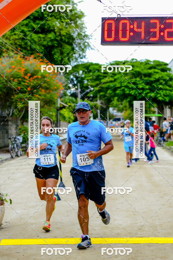 Buy your photos of the eventCorrida e Caminhada Paquet Vip on Fotop