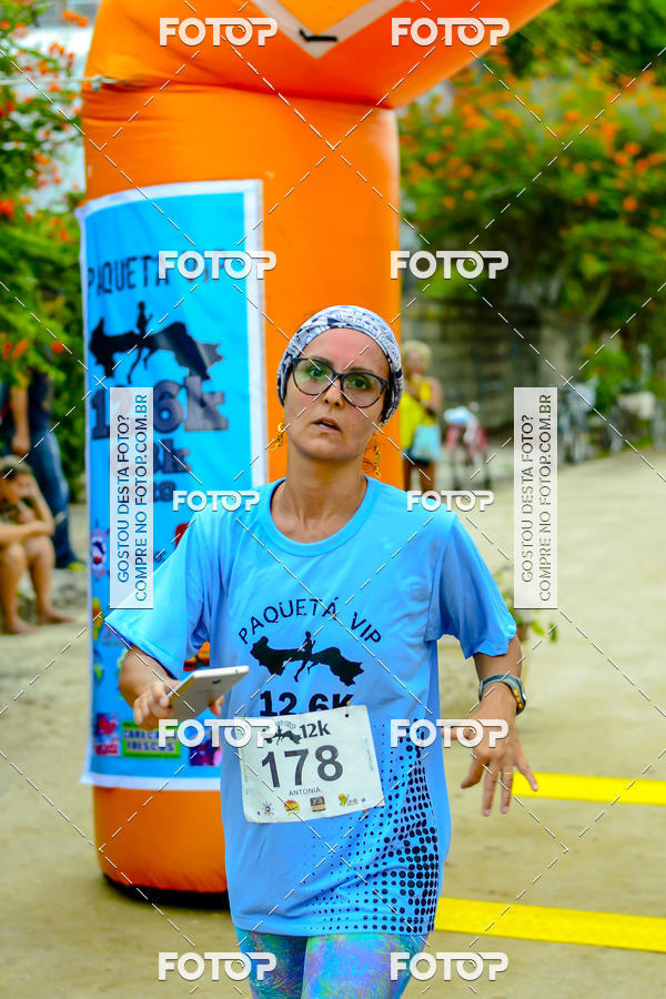 Buy your photos of the eventCorrida e Caminhada Paquet Vip on Fotop