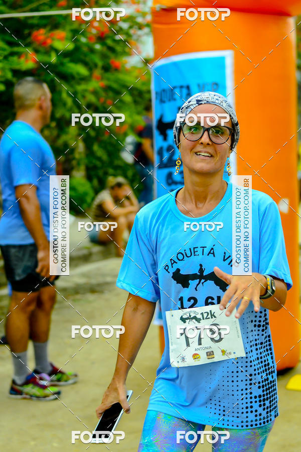 Buy your photos of the eventCorrida e Caminhada Paquet Vip on Fotop