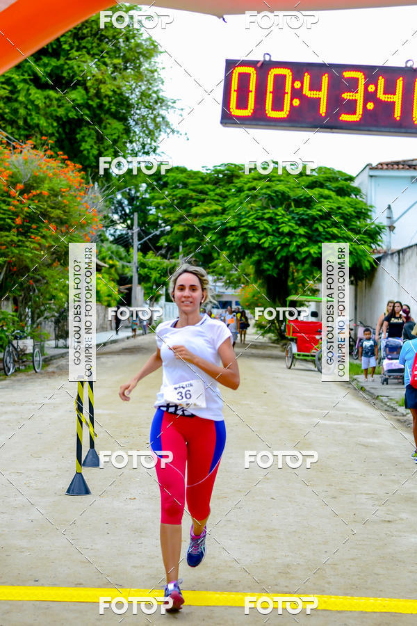 Buy your photos of the eventCorrida e Caminhada Paquet Vip on Fotop