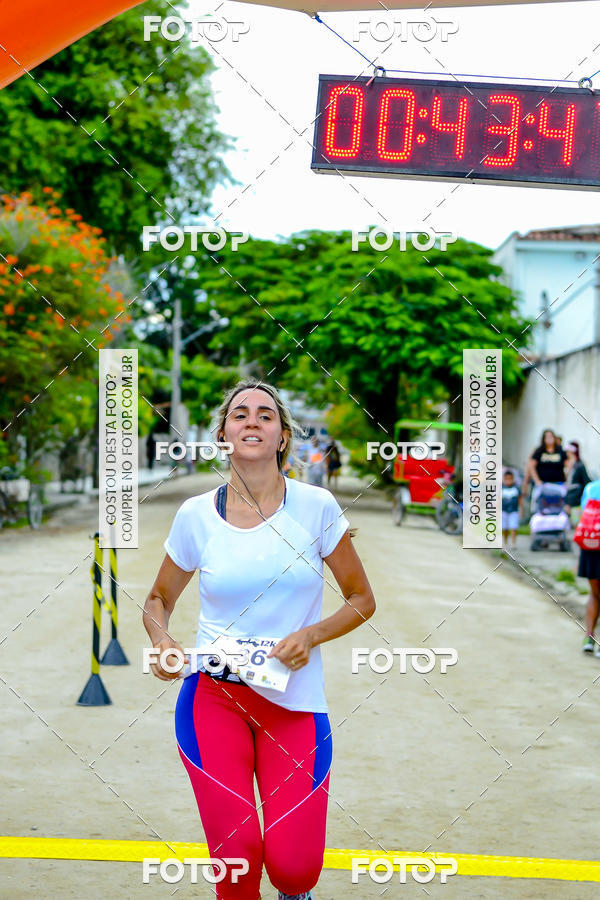Buy your photos of the eventCorrida e Caminhada Paquet Vip on Fotop