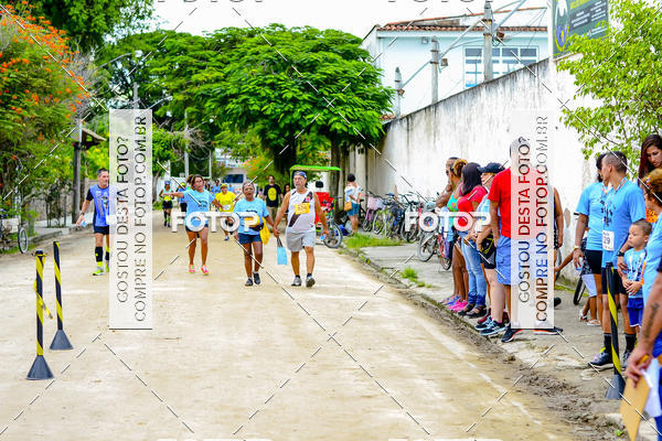 Buy your photos of the eventCorrida e Caminhada Paquet Vip on Fotop