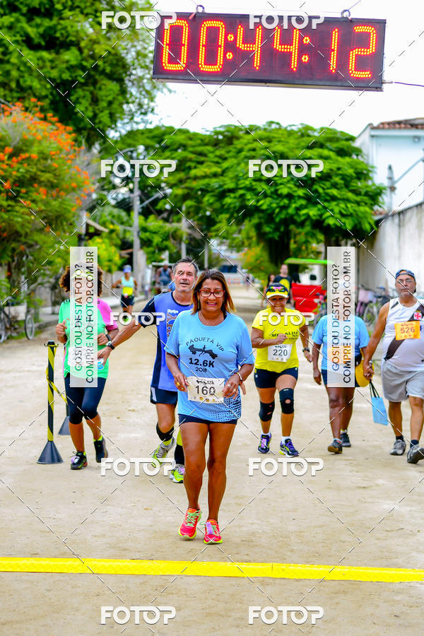 Buy your photos of the eventCorrida e Caminhada Paquet Vip on Fotop