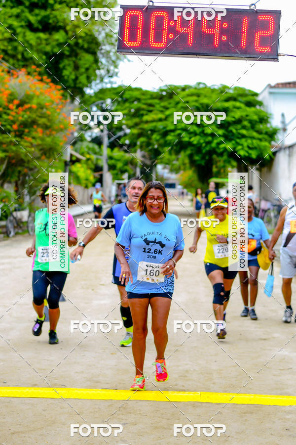 Buy your photos of the eventCorrida e Caminhada Paquet Vip on Fotop