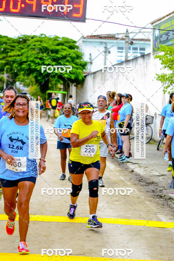 Buy your photos of the eventCorrida e Caminhada Paquet Vip on Fotop