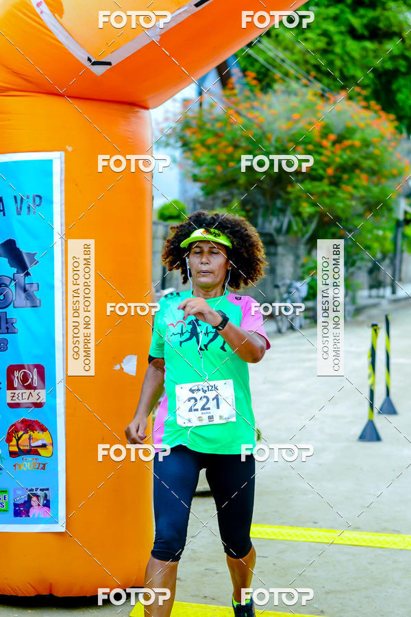Buy your photos of the eventCorrida e Caminhada Paquet Vip on Fotop