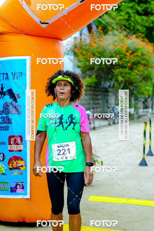 Buy your photos of the eventCorrida e Caminhada Paquet Vip on Fotop