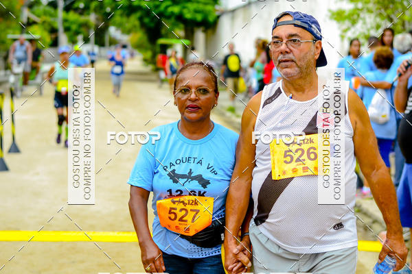 Buy your photos of the eventCorrida e Caminhada Paquet Vip on Fotop