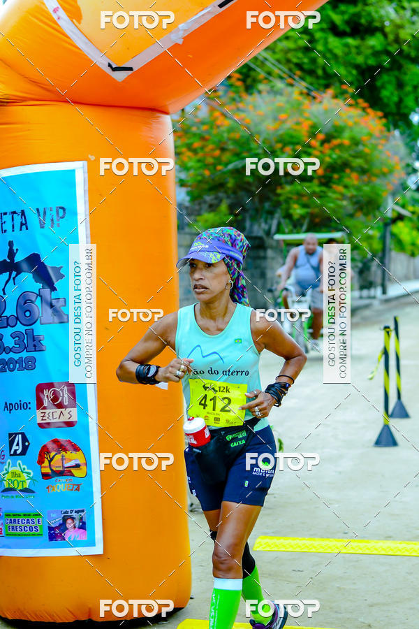 Buy your photos of the eventCorrida e Caminhada Paquet Vip on Fotop
