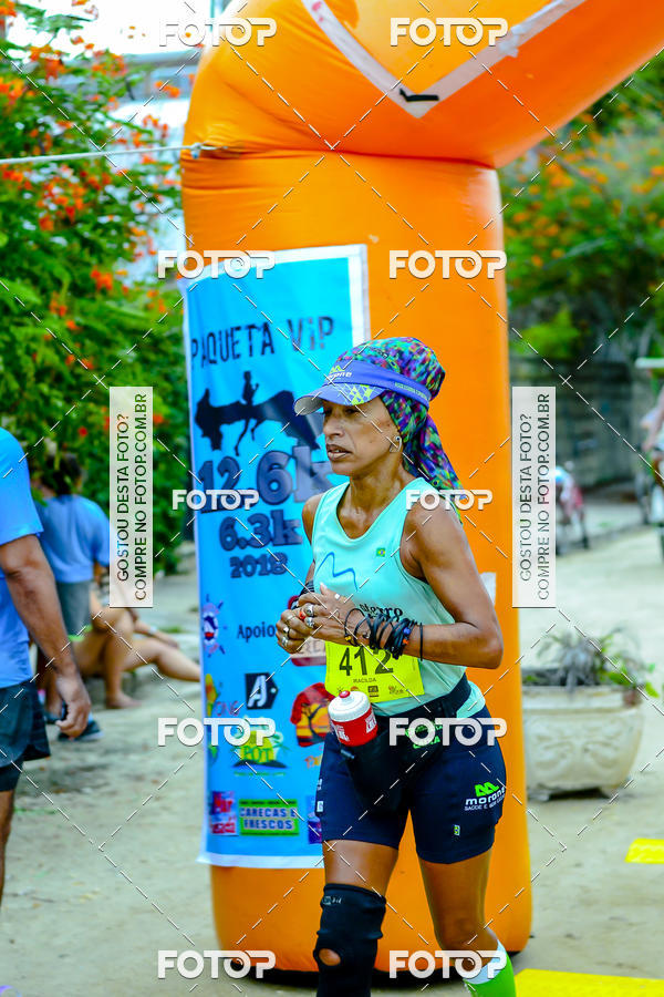 Buy your photos of the eventCorrida e Caminhada Paquet Vip on Fotop