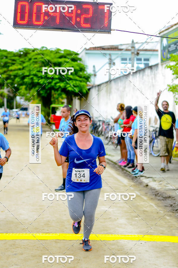 Buy your photos of the eventCorrida e Caminhada Paquet Vip on Fotop