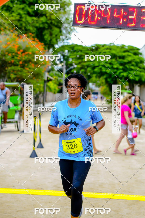 Buy your photos of the eventCorrida e Caminhada Paquet Vip on Fotop