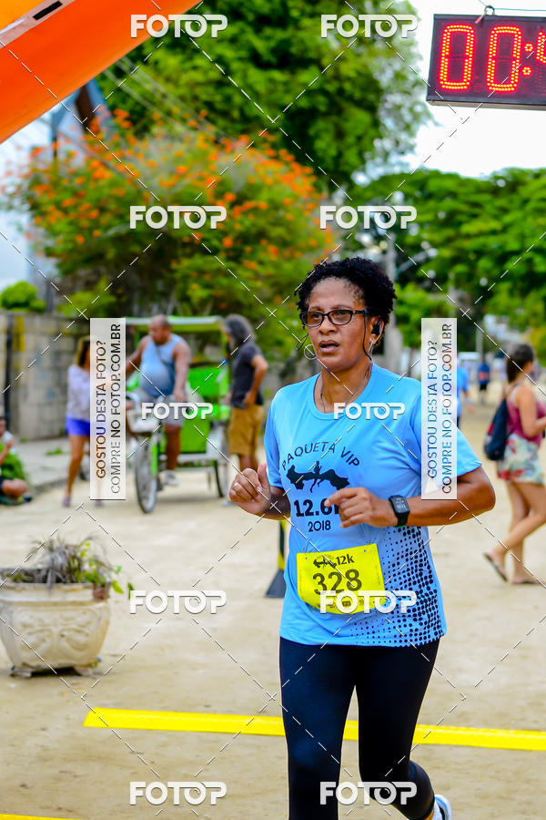 Buy your photos of the eventCorrida e Caminhada Paquet Vip on Fotop