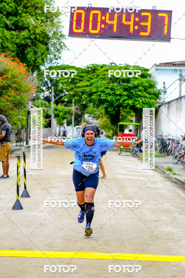 Buy your photos of the eventCorrida e Caminhada Paquet Vip on Fotop