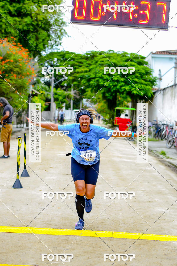 Buy your photos of the eventCorrida e Caminhada Paquet Vip on Fotop
