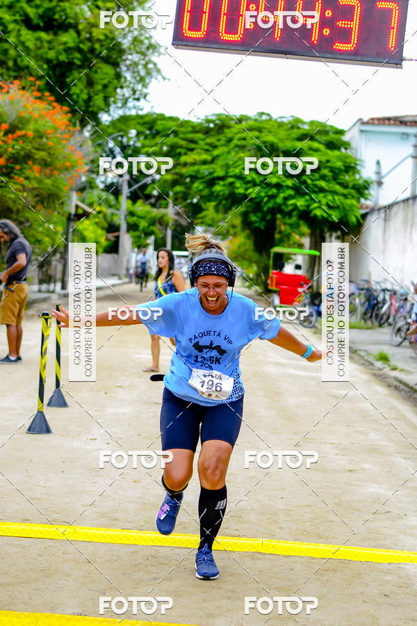 Buy your photos of the eventCorrida e Caminhada Paquet Vip on Fotop